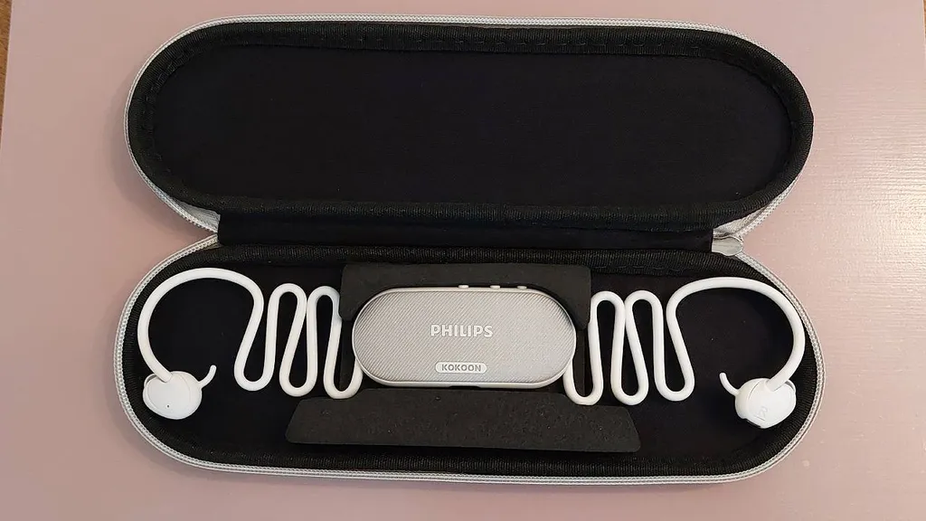 Лучшие наушники для сна в 2025 году: топ-8 моделей для комфортного отдыха картинка наушники для сна