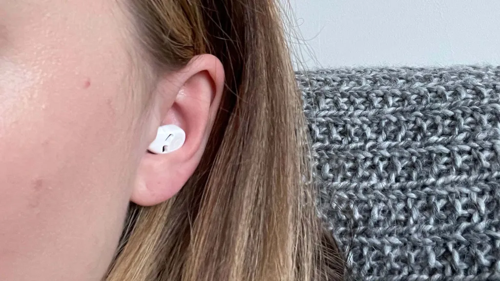 Лучшие наушники для сна в 2025 году: топ-8 моделей для комфортного отдыха картинка наушники для сна