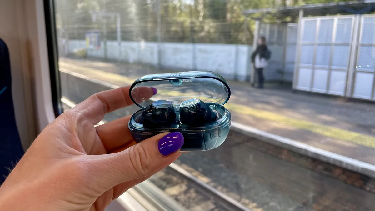 наушники sony