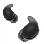 наушники sony