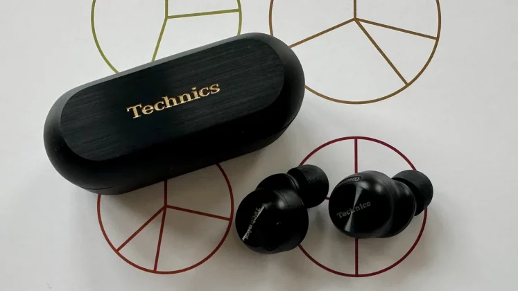 наушники-вкладыши