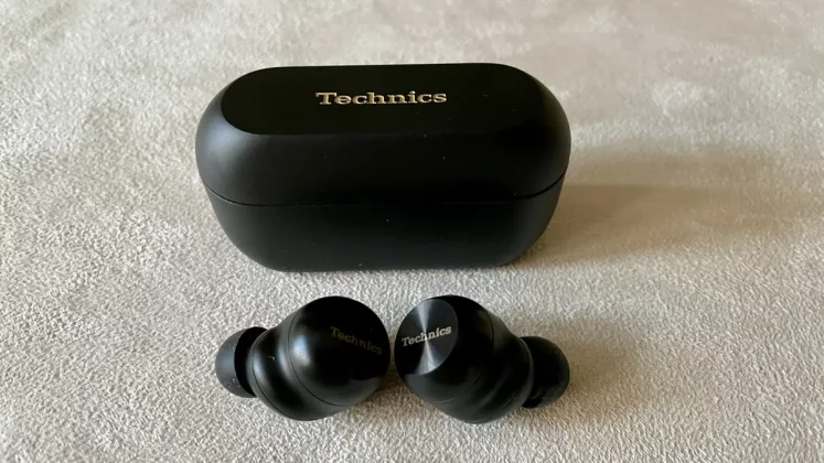 наушники-вкладыши