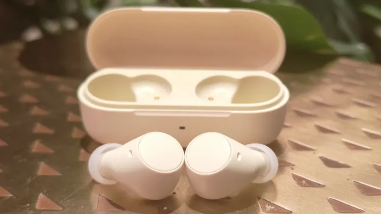 наушники-вкладыши