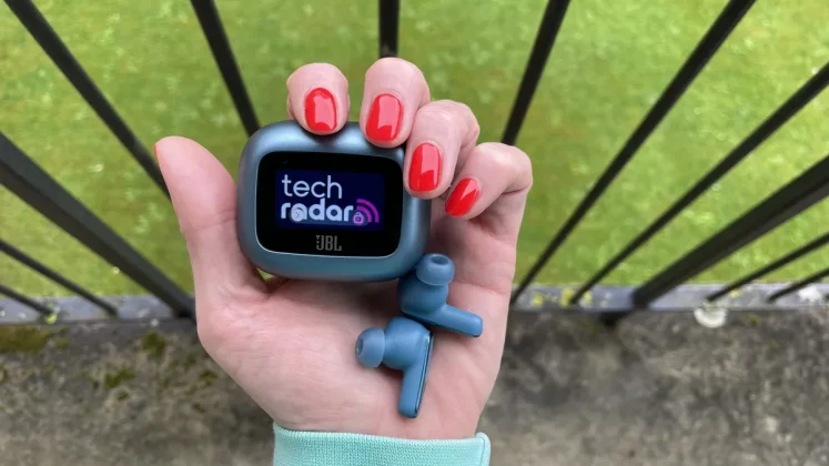 наушники-вкладыши