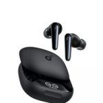 недорогие беспроводные наушники