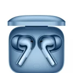 недорогие беспроводные наушники