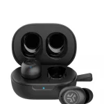 недорогие беспроводные наушники