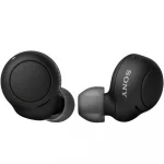 недорогие беспроводные наушники