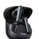 недорогие беспроводные наушники