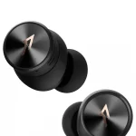 недорогие беспроводные наушники