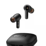 недорогие беспроводные наушники