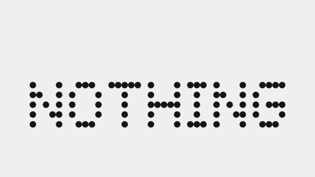 За несколько дней до презентации первых наушников Nothing – Карл Пей критикует дизайн Sennheiser