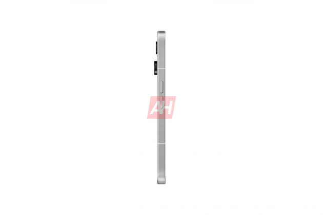 Возможно, это самый смелый телефон в этом году