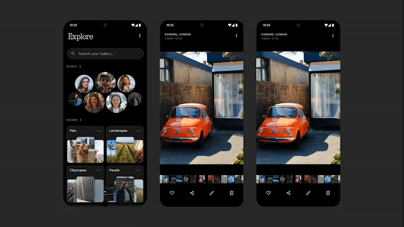 Этого ждали все: Nothing совершило революционный ход! фото