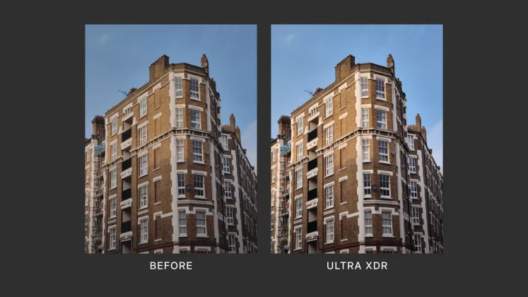 Этого ждали все: Nothing совершило революционный ход! фото