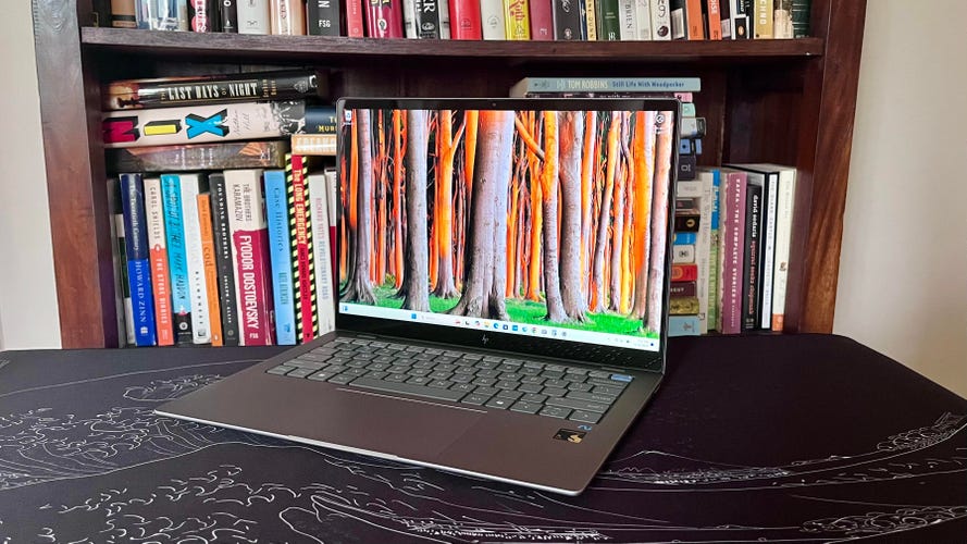 380841Лучшие ноутбуки HP 2025: топ-5 моделей