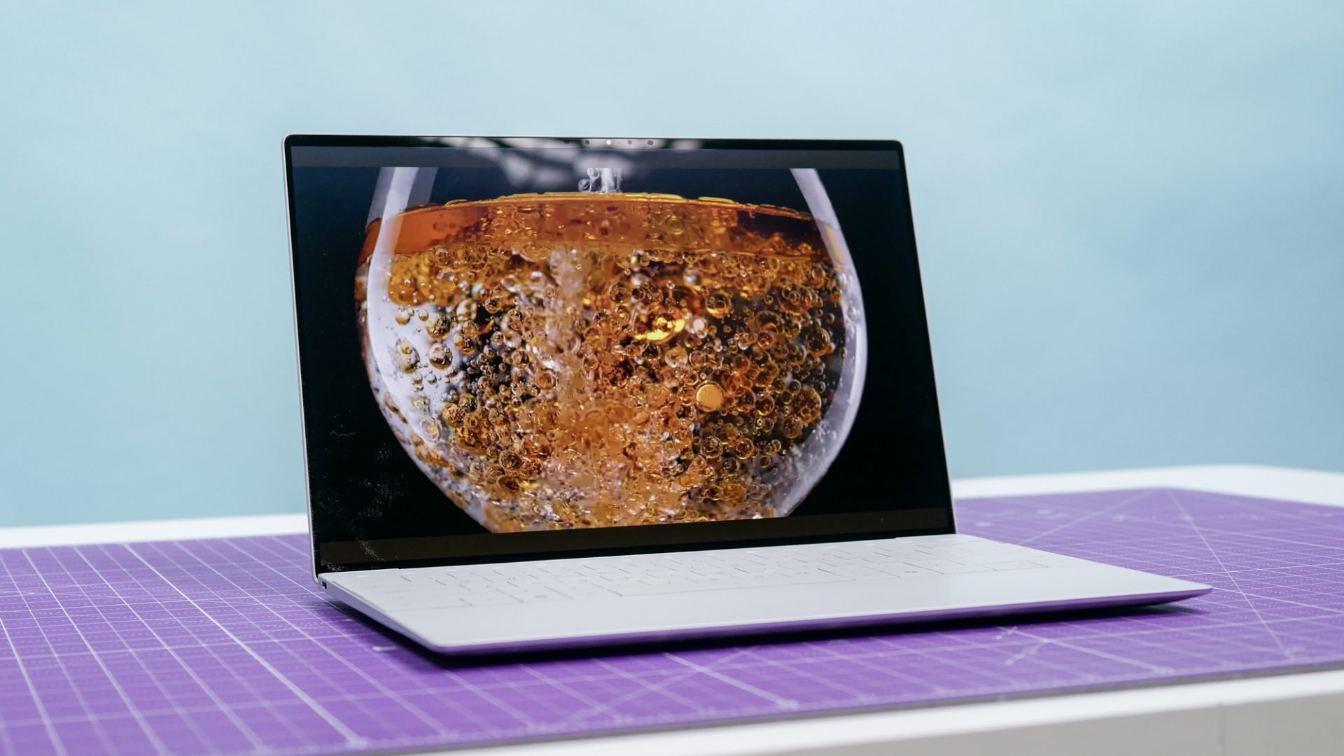 ноутбуки на Windows