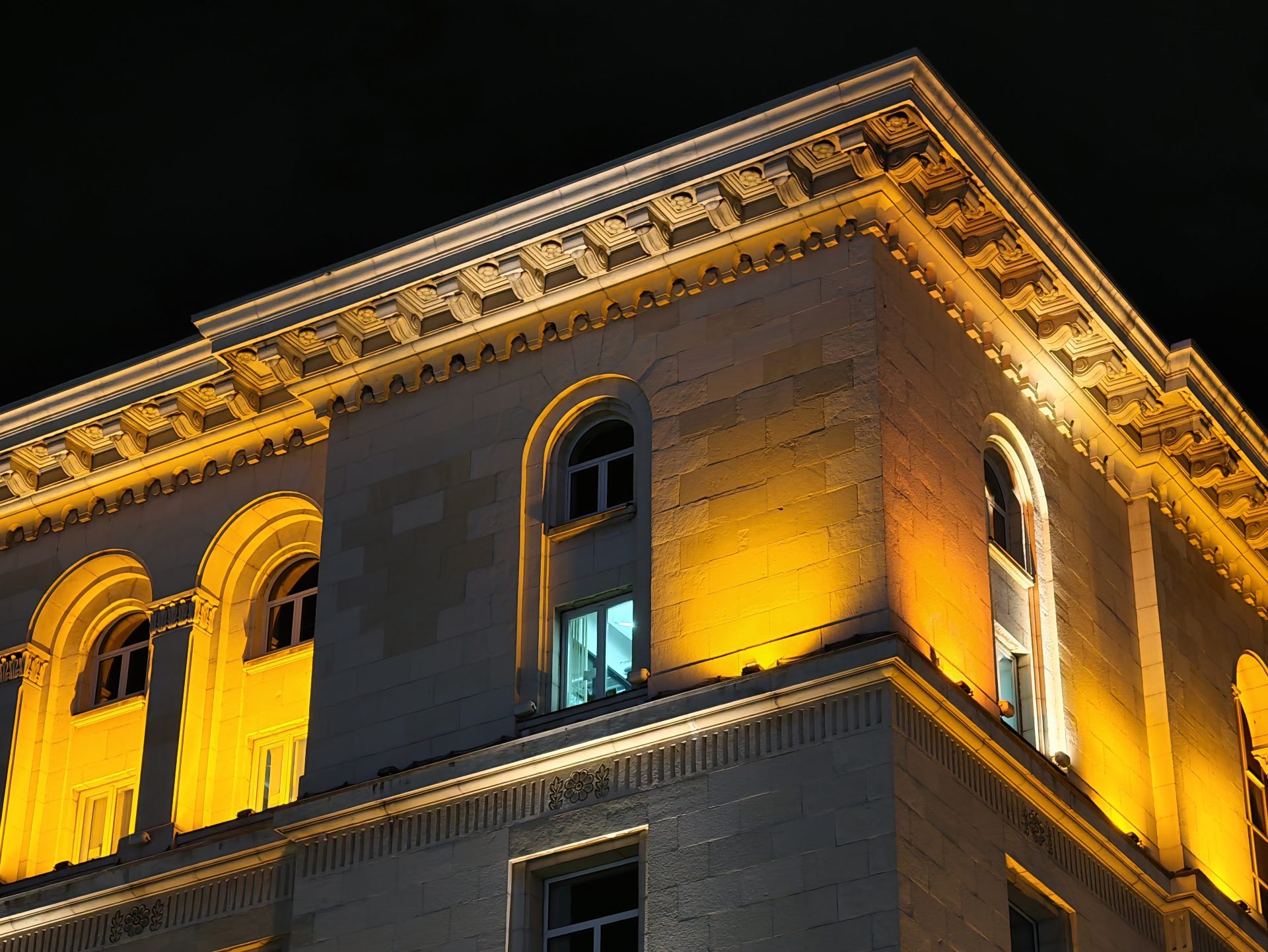 Nubia Z70S Ultra: обзор флагмана с улучшенной камерой картинка nubia Z70S Ultra