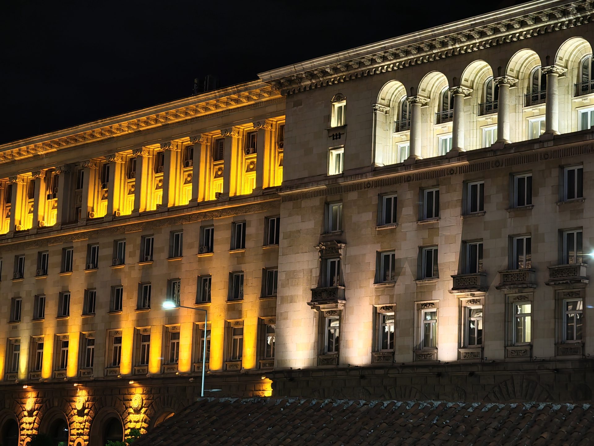 Nubia Z70S Ultra: обзор флагмана с улучшенной камерой картинка nubia Z70S Ultra