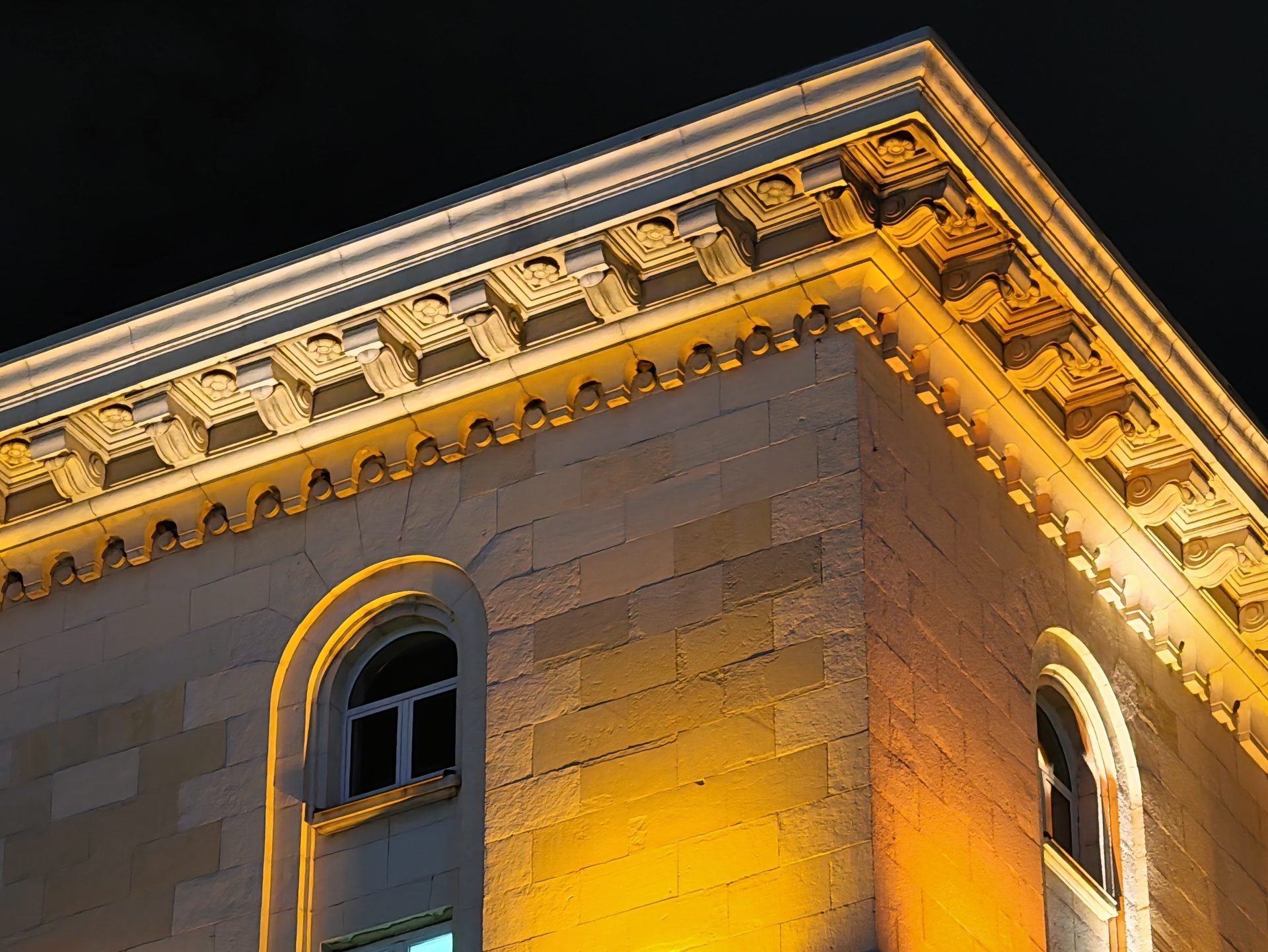 Nubia Z70S Ultra: обзор флагмана с улучшенной камерой картинка nubia Z70S Ultra