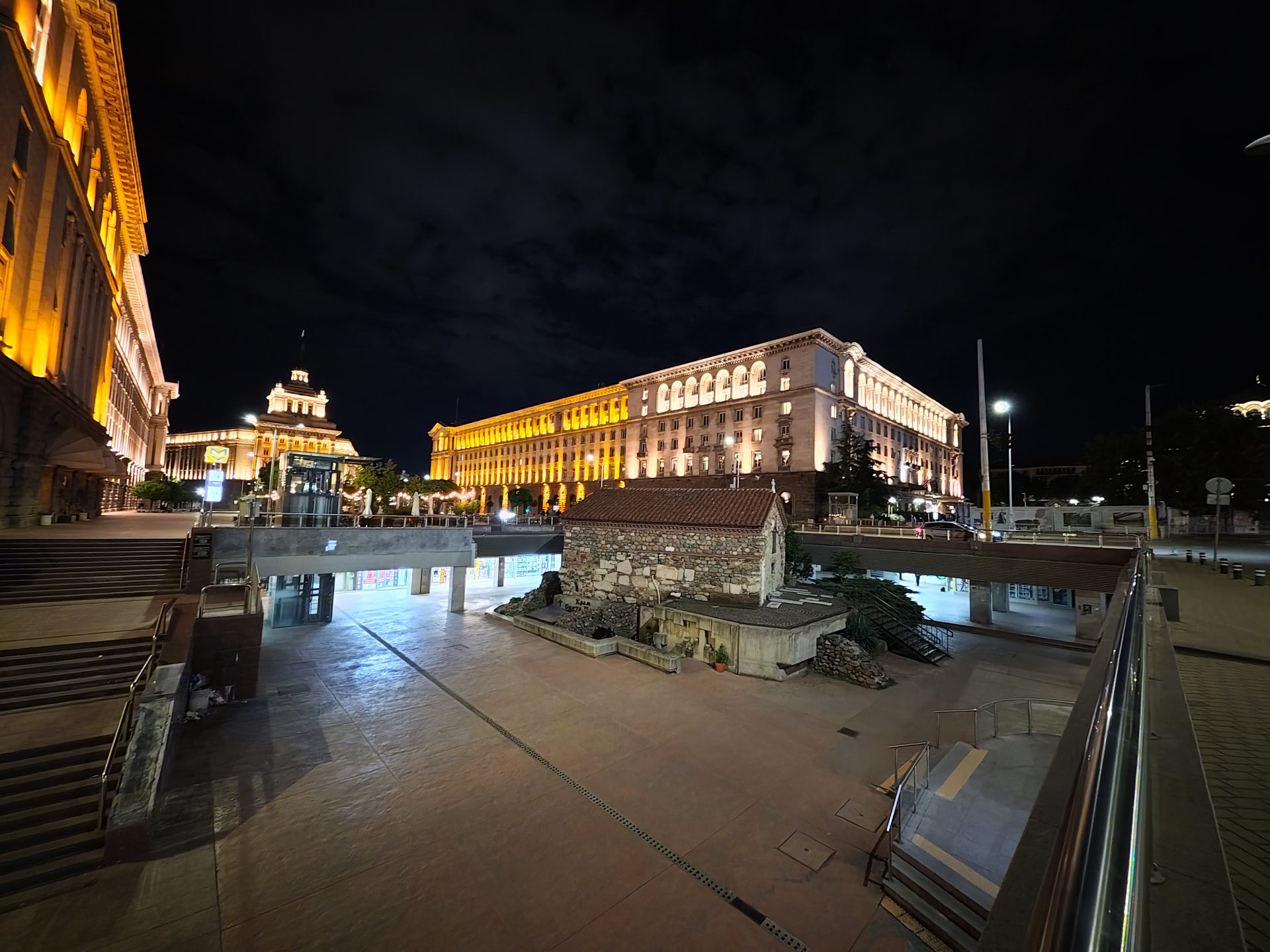 Nubia Z70S Ultra: обзор флагмана с улучшенной камерой картинка nubia Z70S Ultra