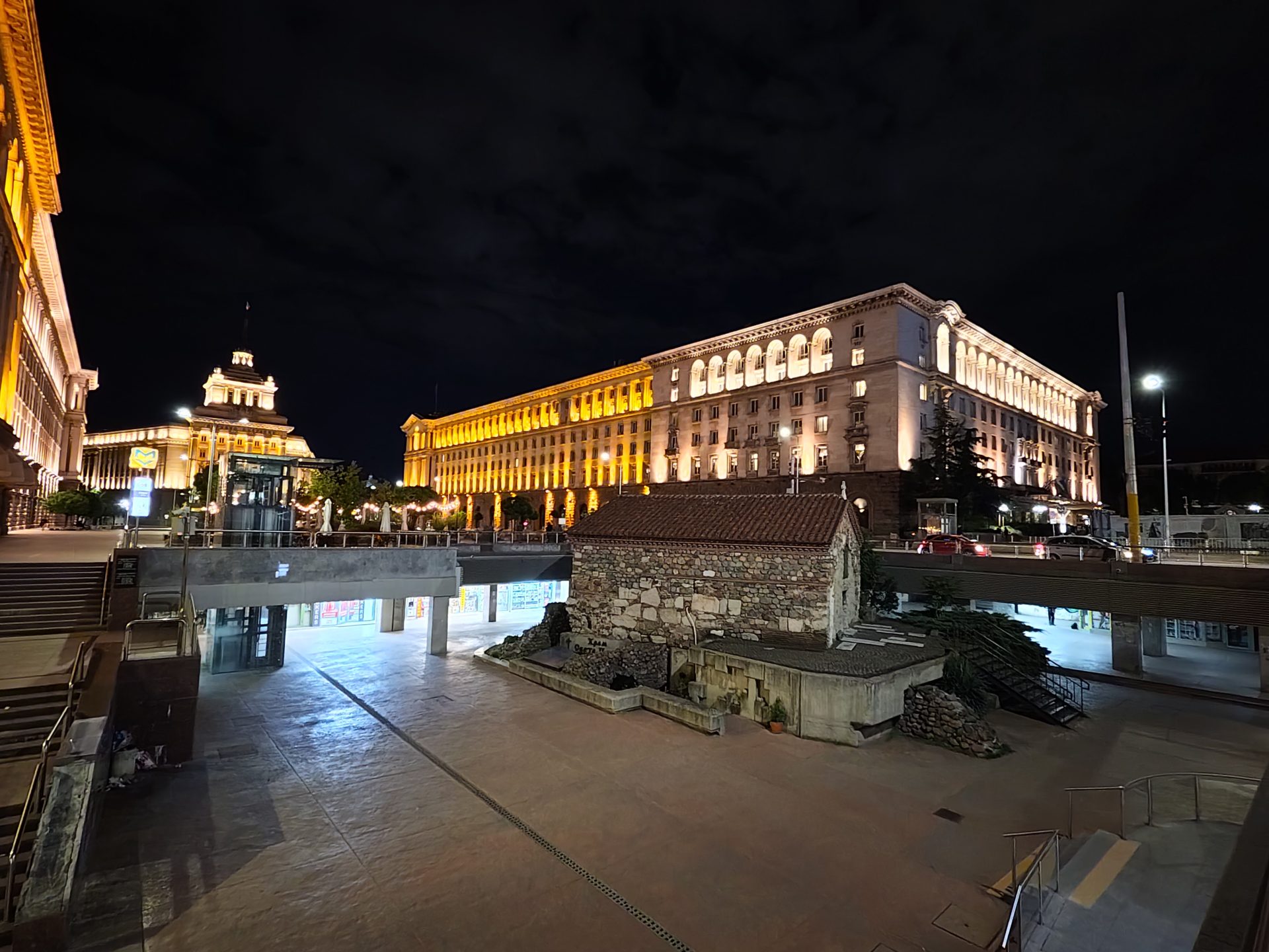 Nubia Z70S Ultra: обзор флагмана с улучшенной камерой картинка nubia Z70S Ultra