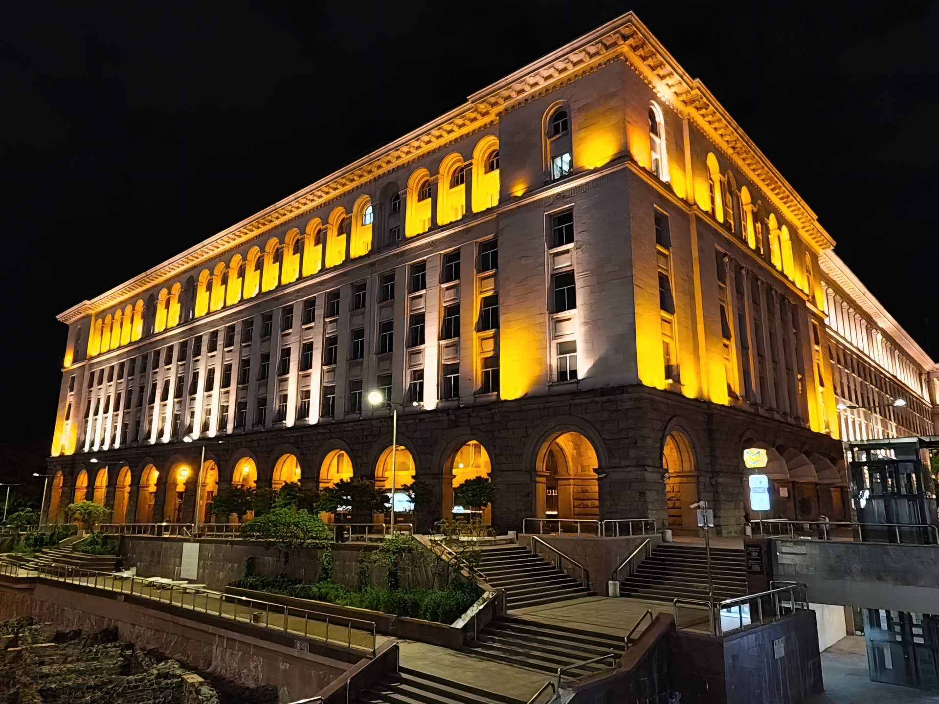 Nubia Z70S Ultra: обзор флагмана с улучшенной камерой картинка nubia Z70S Ultra