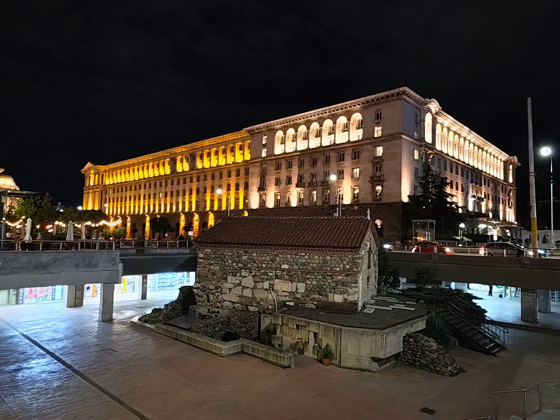 Nubia Z70S Ultra: обзор флагмана с улучшенной камерой картинка nubia Z70S Ultra