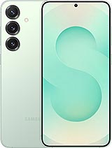 Nubia Z70S Ultra: обзор флагмана с улучшенной камерой картинка nubia Z70S Ultra