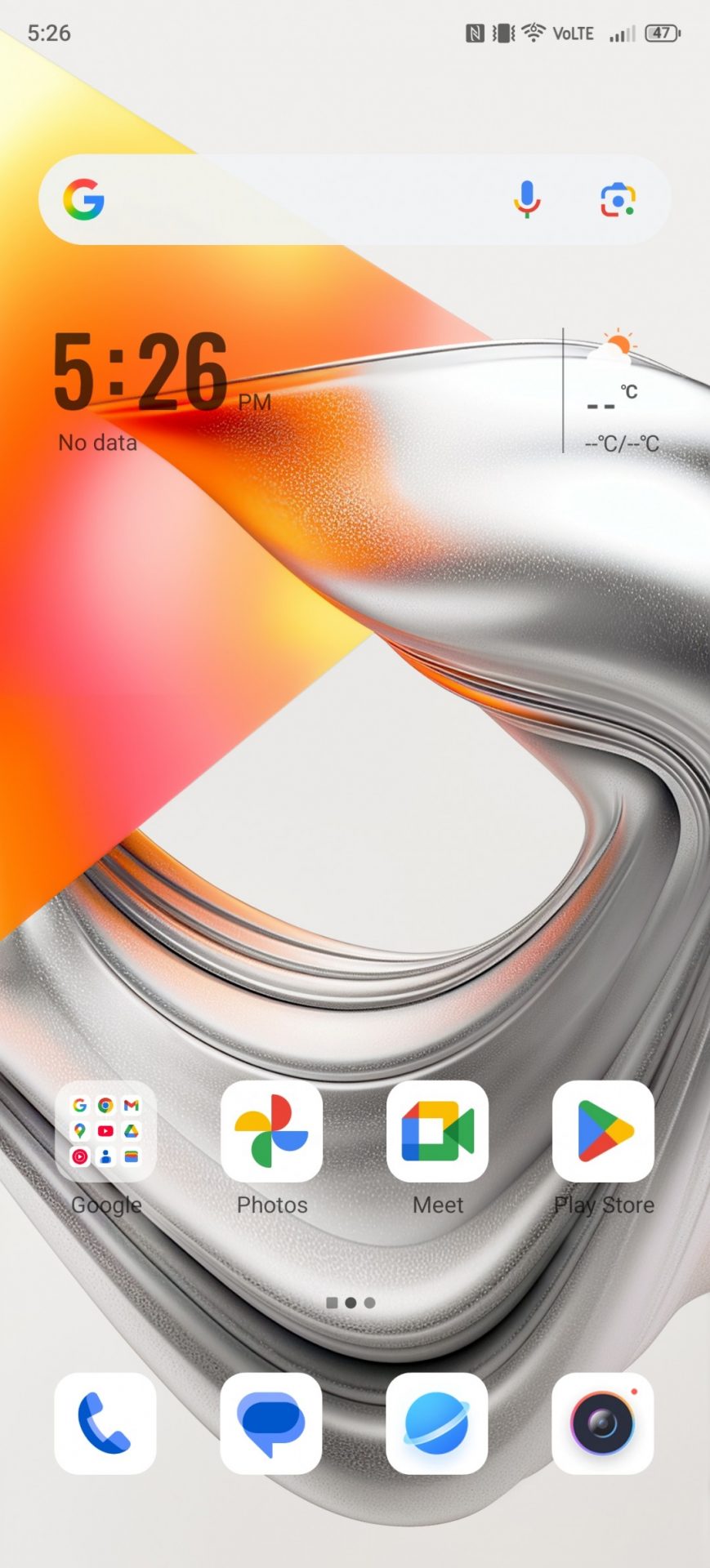 Nubia Z70S Ultra: обзор флагмана с улучшенной камерой картинка nubia Z70S Ultra