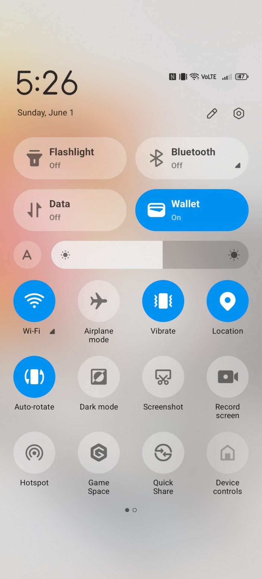 Nubia Z70S Ultra: обзор флагмана с улучшенной камерой картинка nubia Z70S Ultra