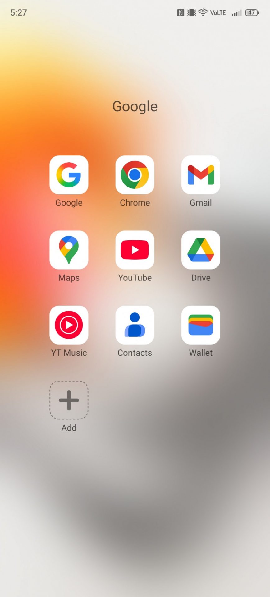 Nubia Z70S Ultra: обзор флагмана с улучшенной камерой картинка nubia Z70S Ultra