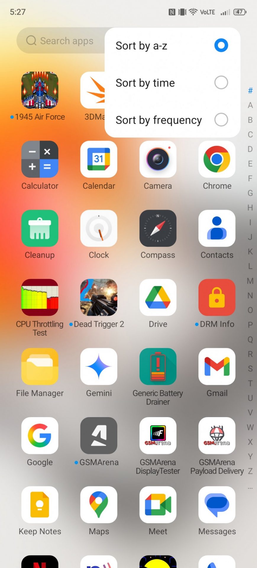 Nubia Z70S Ultra: обзор флагмана с улучшенной камерой картинка nubia Z70S Ultra