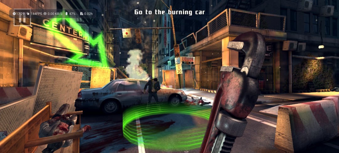 Nubia Z70S Ultra: обзор флагмана с улучшенной камерой картинка nubia Z70S Ultra