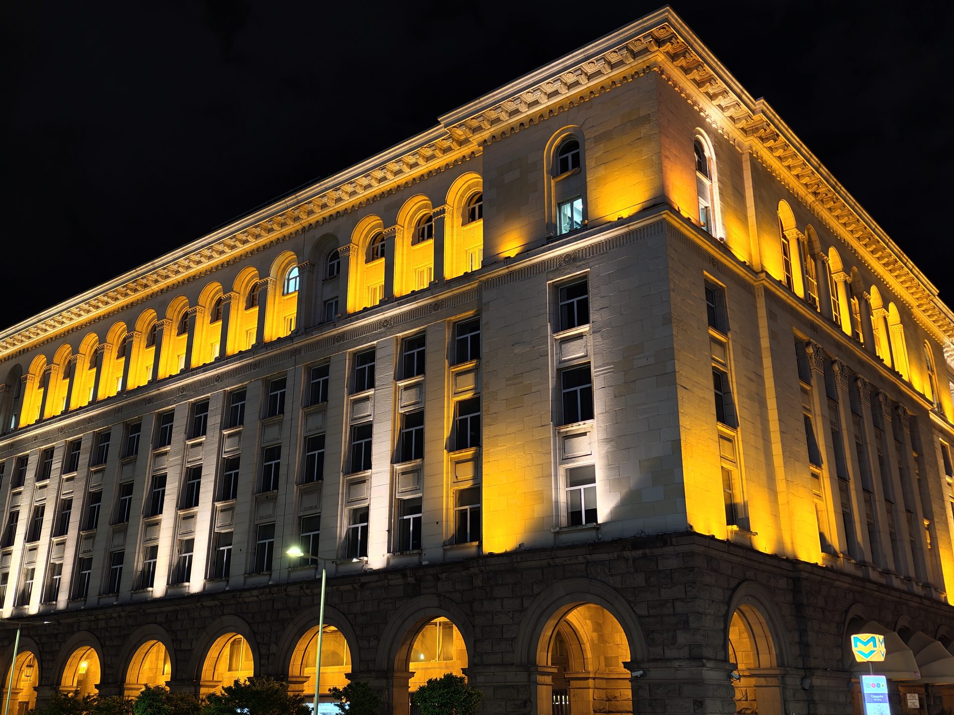 Nubia Z70S Ultra: обзор флагмана с улучшенной камерой картинка nubia Z70S Ultra