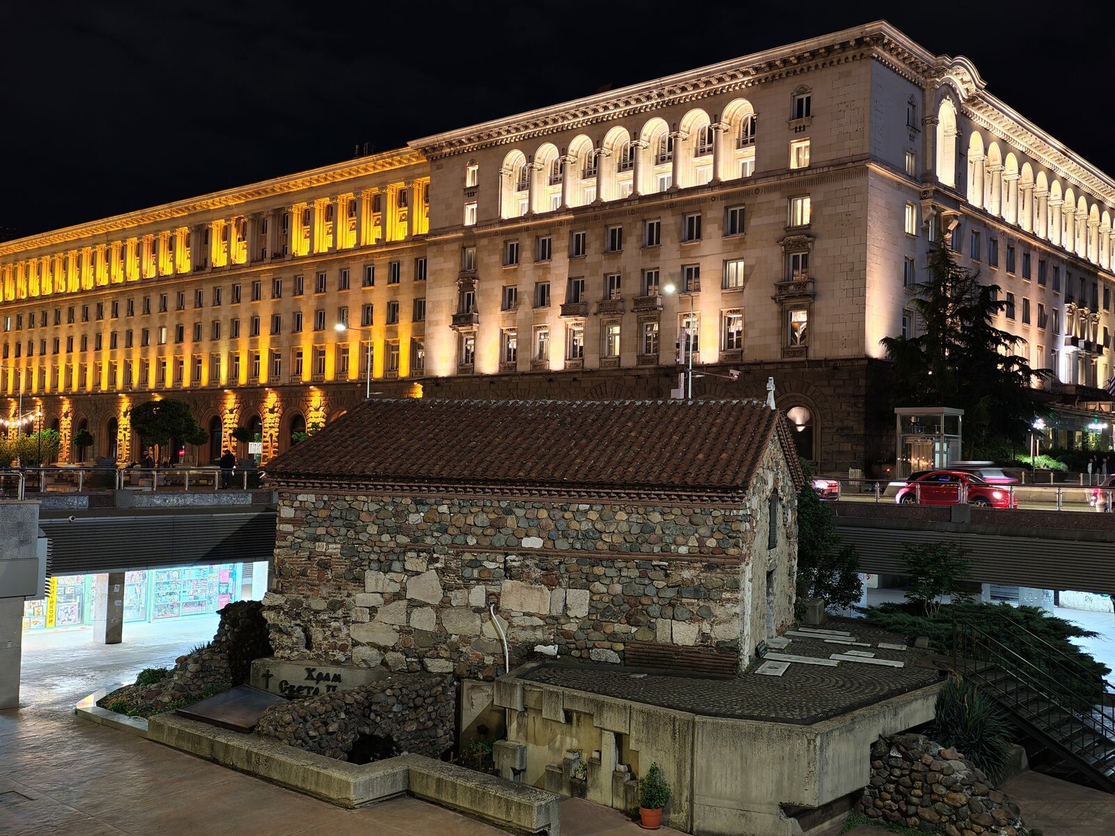 Nubia Z70S Ultra: обзор флагмана с улучшенной камерой картинка nubia Z70S Ultra