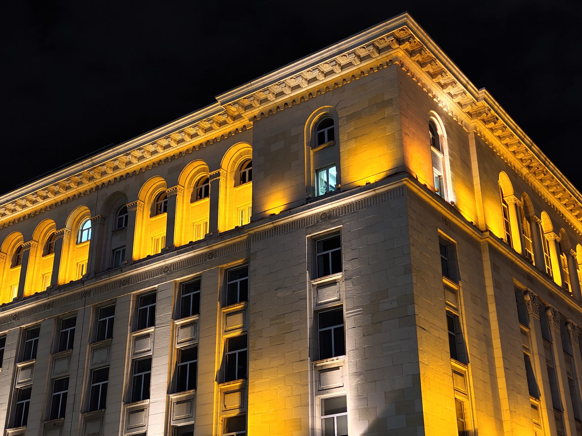 Nubia Z70S Ultra: обзор флагмана с улучшенной камерой картинка nubia Z70S Ultra