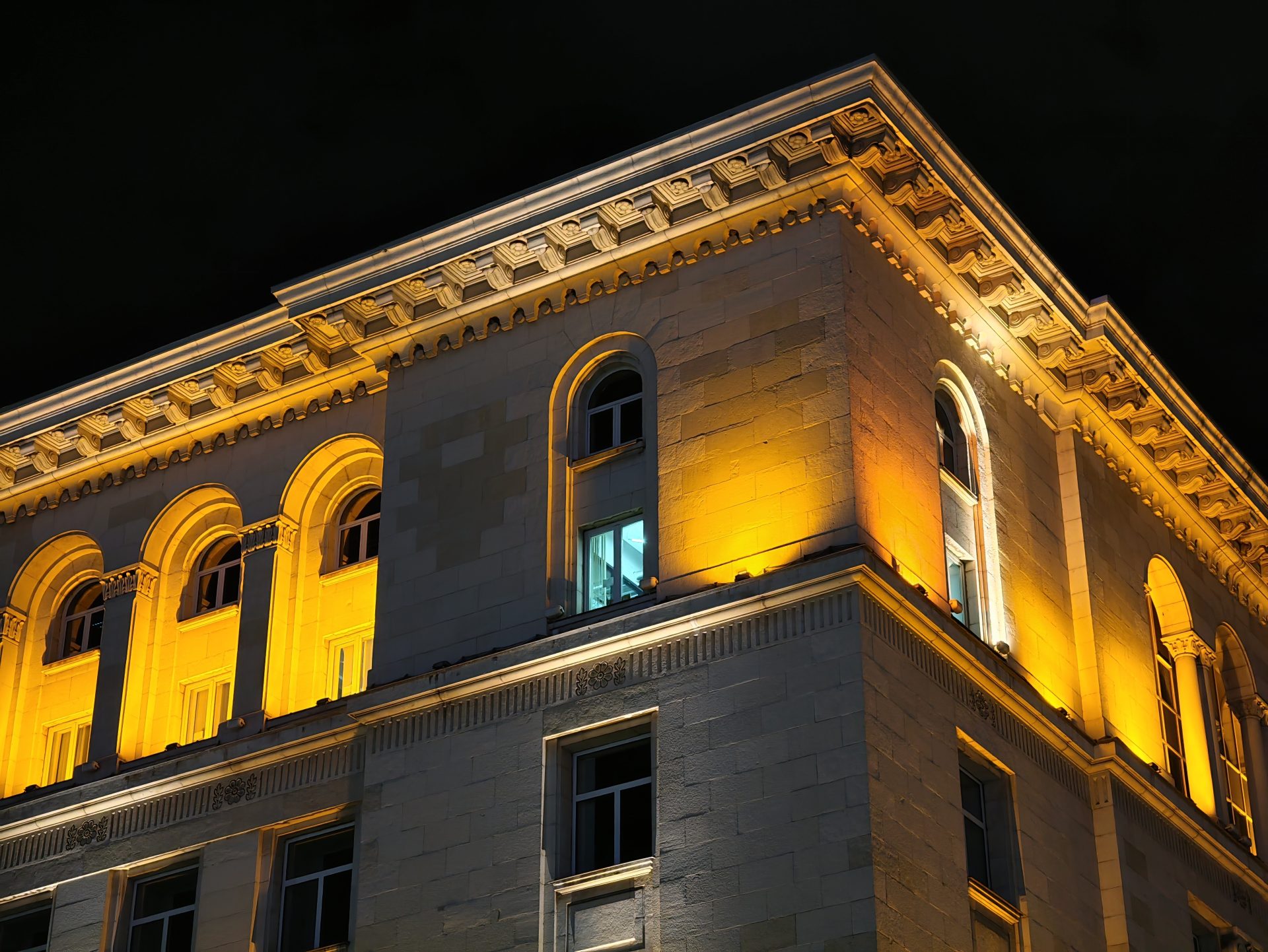 Nubia Z70S Ultra: обзор флагмана с улучшенной камерой картинка nubia Z70S Ultra