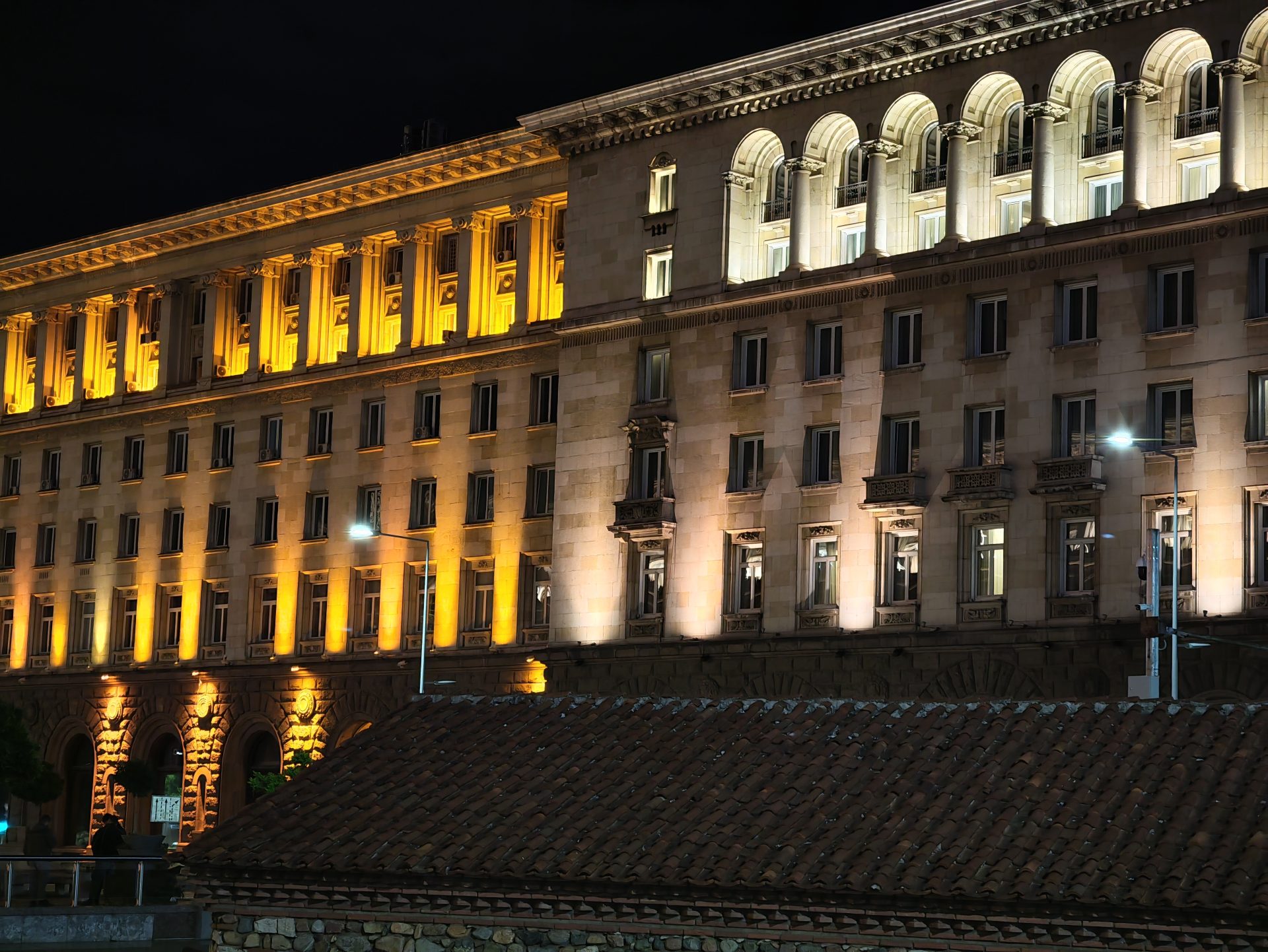 Nubia Z70S Ultra: обзор флагмана с улучшенной камерой картинка nubia Z70S Ultra