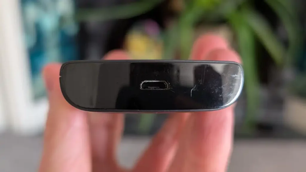 Почему я сменил смартфон на обычный телефон — и не пожалел картинка обычный телефон