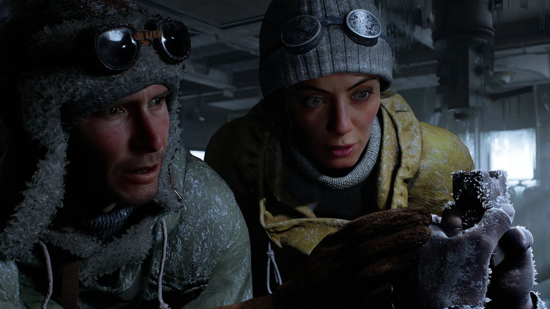 одиночные игры Game Pass