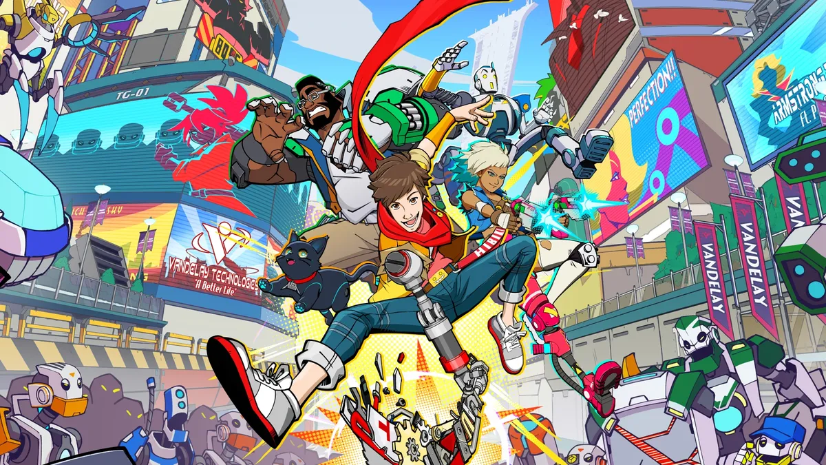 одиночные игры Game Pass