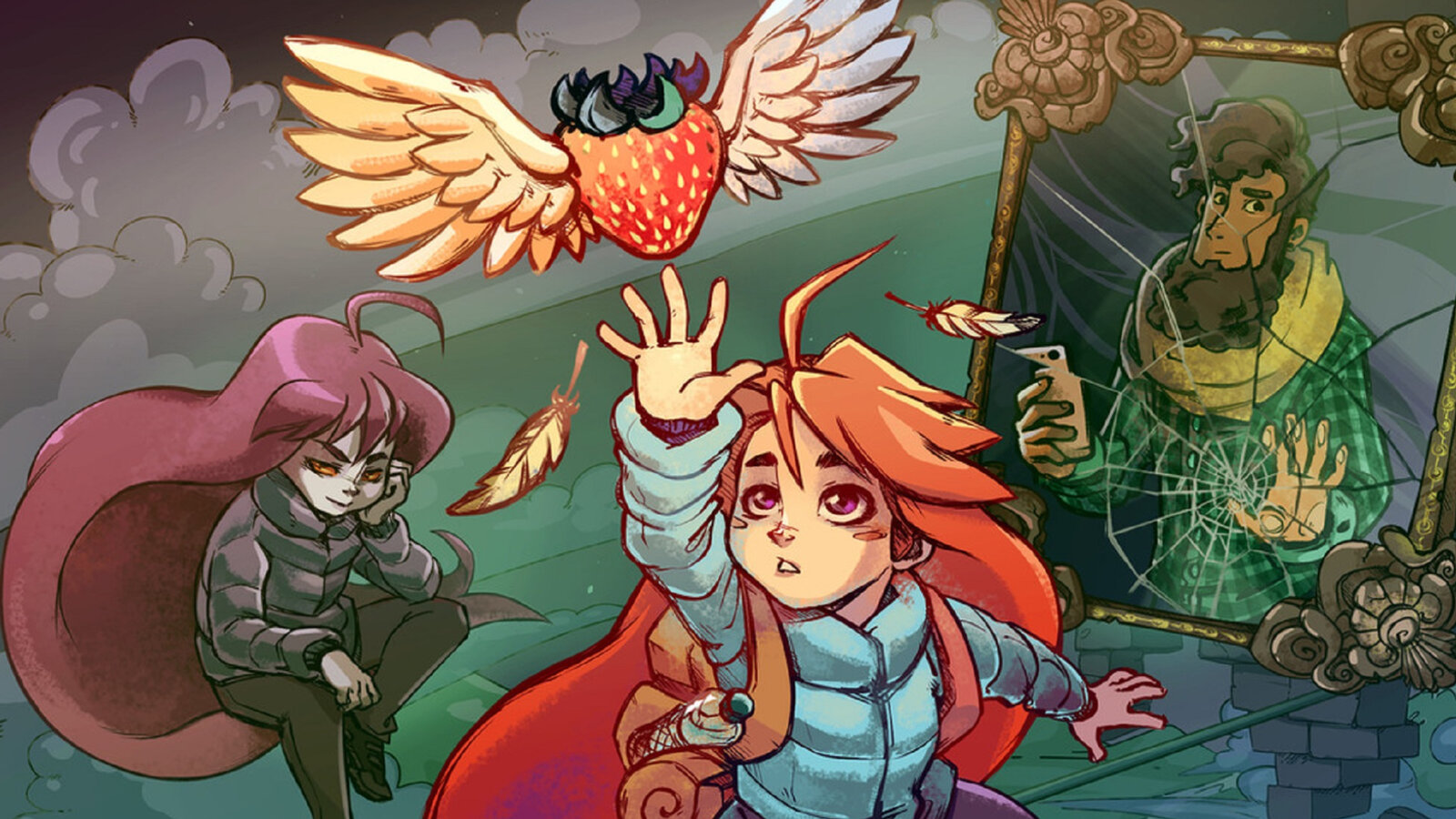 одиночные игры Game Pass