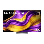 oled-телевизоры