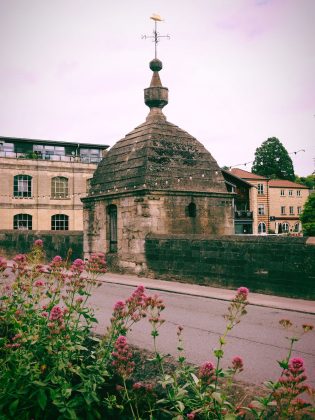 OM System OM-5 II в деле: галерея снимков, которые заставят вас захотеть эту камеру фото