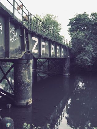 OM System OM-5 II в деле: галерея снимков, которые заставят вас захотеть эту камеру фото