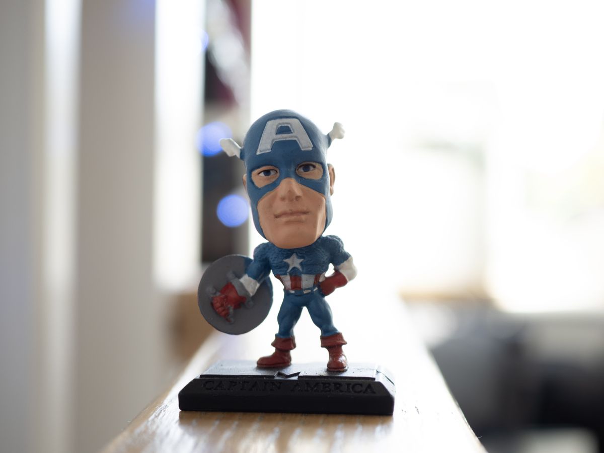 OM System OM-5 Mark II