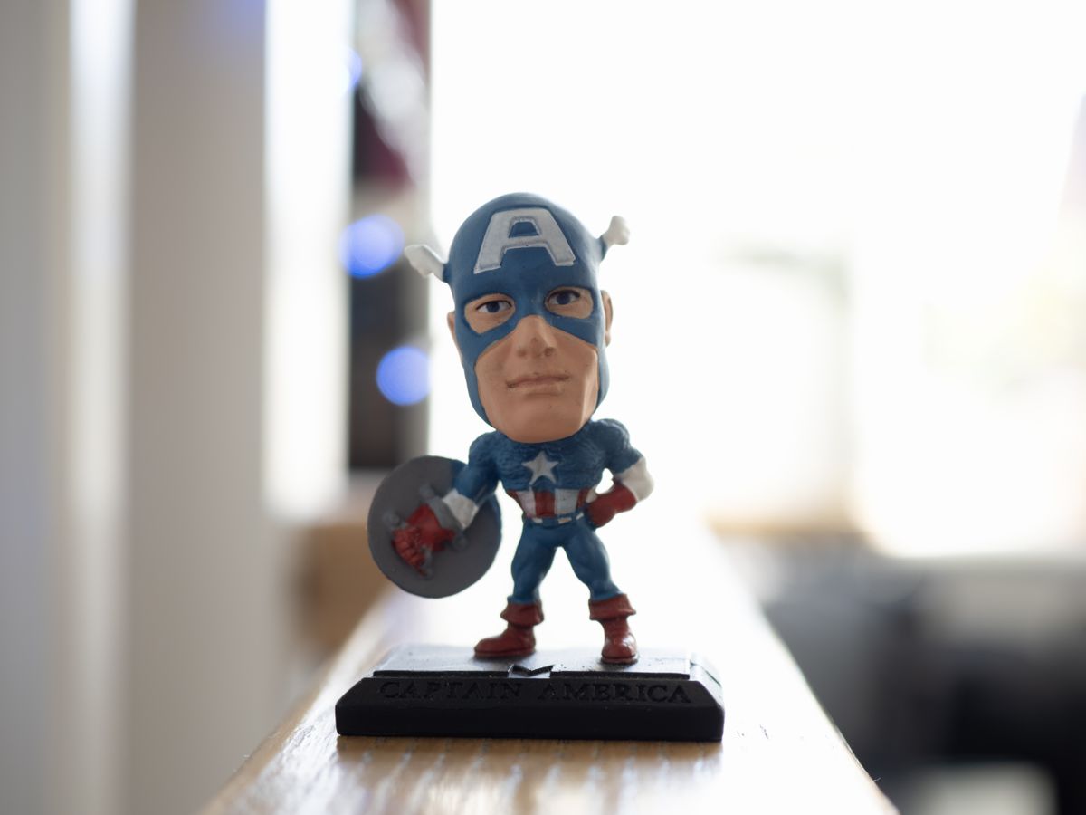 OM System OM-5 Mark II