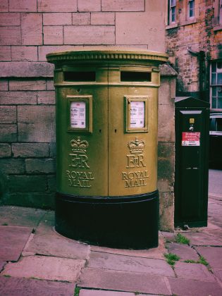 OM System OM-5 II в деле: галерея снимков, которые заставят вас захотеть эту камеру фото