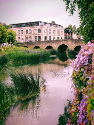 OM System OM-5 II в деле: галерея снимков, которые заставят вас захотеть эту камеру фото